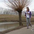 IMG_967424