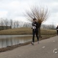 IMG_967426