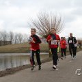 IMG_967428