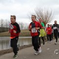 IMG_967429