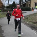 IMG_967433