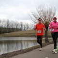 IMG_967436