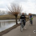 IMG_967437