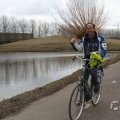 IMG_967438
