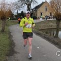IMG_967441