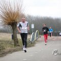 IMG_967442