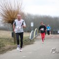IMG_967443