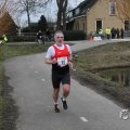 IMG_967445