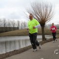 IMG_967446