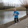 IMG_967450