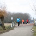 IMG_967451