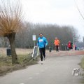 IMG_967452