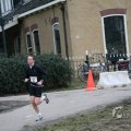 IMG_967453