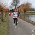 IMG_967454