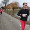 IMG_967455