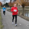 IMG_967456