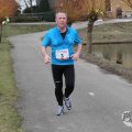 IMG_967457