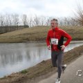 IMG_967458