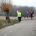IMG_967459
