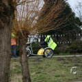 IMG_967461