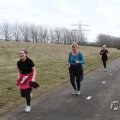 IMG_967463