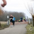 IMG_967464