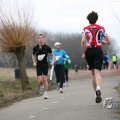 IMG_967465