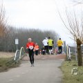 IMG_967467