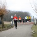 IMG_967468