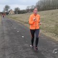 IMG_967470
