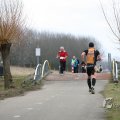 IMG_967471