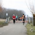 IMG_967472