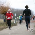 IMG_967474