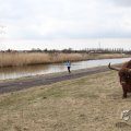 IMG_967475