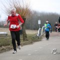 IMG_967476