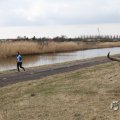 IMG_967477