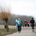 IMG_967478