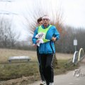 IMG_967479