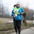 IMG_967480