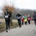 IMG_967485