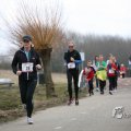 IMG_967486