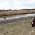 IMG_967496