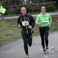 IMG_967499