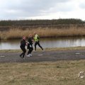IMG_967507