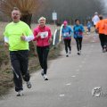 IMG_967511
