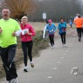 IMG_967512