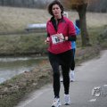 IMG_967515
