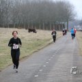IMG_967526