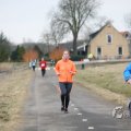 IMG_967543