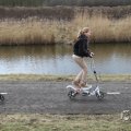 IMG_967551